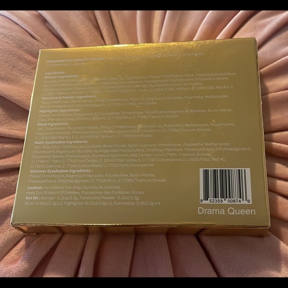 Brow Bar - Picture 2 of 6